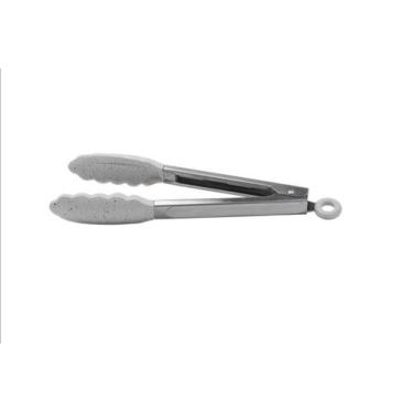 Imagem de Pegador Universal Silicone Vanilla 27CM - Brinox