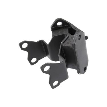 Imagem de URO Parts Montagem de subestrutura CAC3067