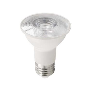 Imagem de Lâmpada LED PAR20 6w Cristal 36 Luz Neutra E27 Save Energy SE-110.3198