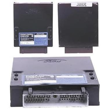 Imagem de AED Junta de base do carburador 5860