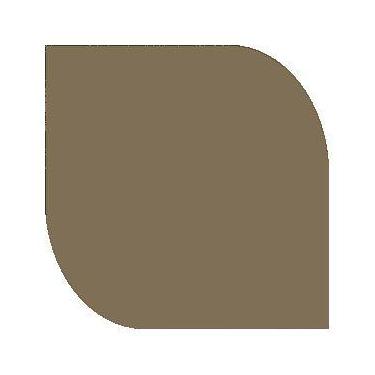 Imagem de Tinta Pva Fosca 100ml Cores Quentes Gii - TRUE COLORS, PELE - 7136-III