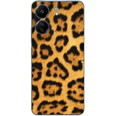 Imagem de Capa Adesivo Skin575 Verso Para Xiaomi Poco C65 (2023) - KawaSkin