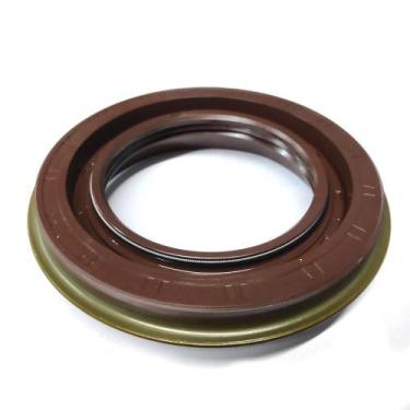 Imagem de Retentor pinhao cargo 1117/1119 arca **ford cargo 1117 /**fo - ARCA RE