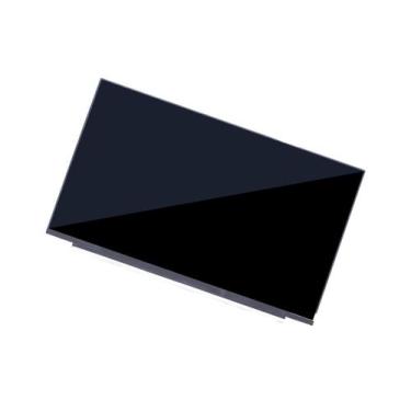 Imagem de Tela para Notebook bringIT compatível com Acer Nitro AN515-56-51N4 15.