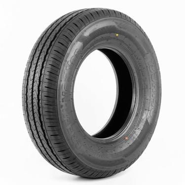 Imagem de Pneu 195R14C Aro 14 LINGLONG GREEN-MAX VAN 8PR 106/104P