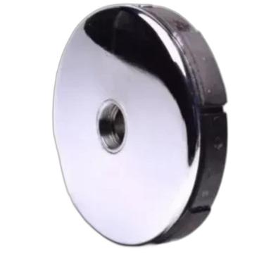 Imagem de Plato Da Embreagem Mobilete Caloi Monar Smx