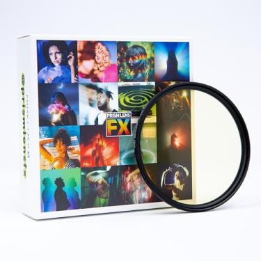 Imagem de Filtro Nostalgia FX (82)