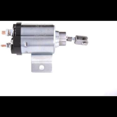 Imagem de Chave magnética 12V Ford F12000 1976 a 2005 Bosch