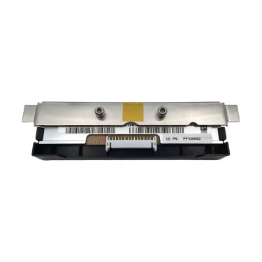 Imagem de Cabeça de Impressão 203dpi - Zebra ZT230