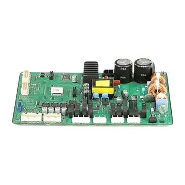 Imagem de Samsung DA94-04603G Placa de controle principal do refrigerador, PCB, EEPROM