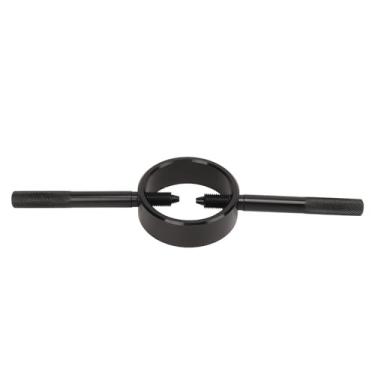 Imagem de Kit de Ferramentas Universal para Serviço de Garfo de Motocicleta - Compressor de Mola de Garfo de Nível de óleo de Alta Precisão para Manutenção de Bicicletas