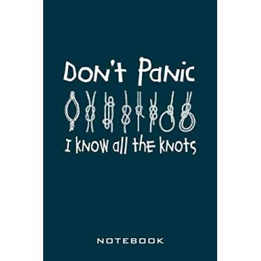 Imagem de Notebook: Sailing, skipper's notebook, sailing trip, my sailing notes, sailor's journal, my sailing diary, my holiday trip, holiday notes, our holiday ... 15.24 x 22.85 cm (approx. A5), 120 pages