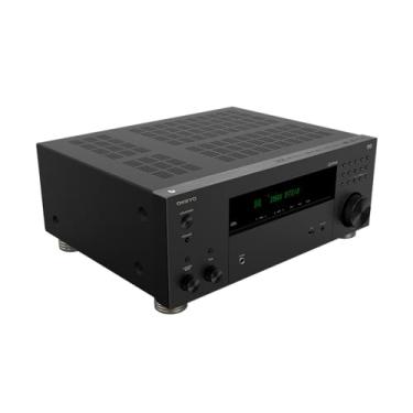 Imagem de Onkyo Receptor AV TX-RZ30