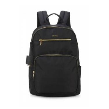 Imagem de Mochila Luxcel Up4you Notebook 51649 - Feminino-Feminino