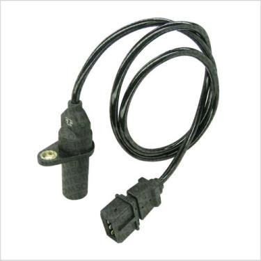 Imagem de Sensor de rotação Fiat Palio 1996 a 2003 MTE-THOMSON 7056