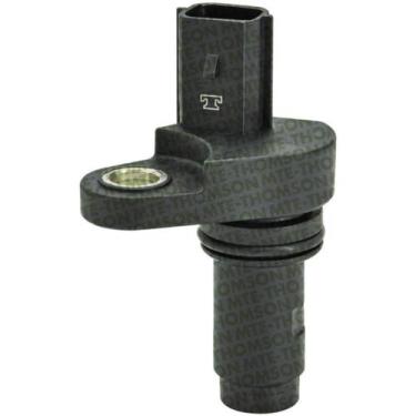 Imagem de Sensor de rotação Chevrolet Classic 2010 a 2015 MTE-THOMSON