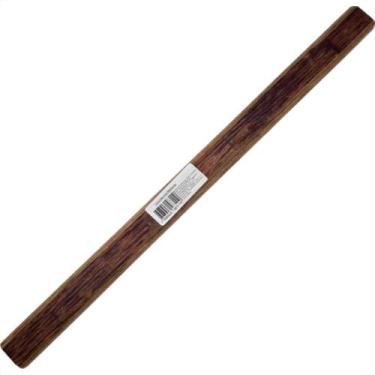 Imagem de Cabo Marreta Madeirite 90Cm - SANTOS & SANTOS