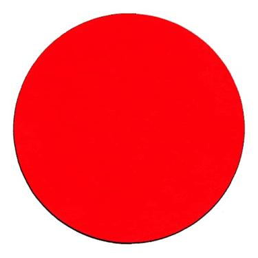 Imagem de Freud DB 6 polegadas ROS DISCO PSA 80G 15PK