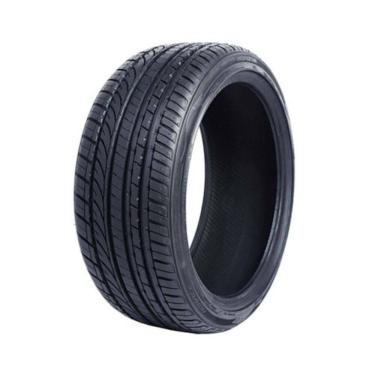 Imagem de Pneu Horizon HR805 Aro 17 265/65R17 116H