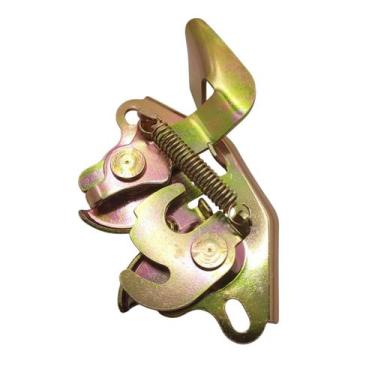 Imagem de Trava Banco Inferior Shineray Phoenix Gold XY 50Q 2011/2020 - RT MOTOR