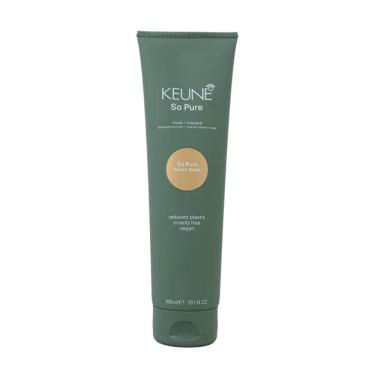 Imagem de Mascara So Pure Polish Keune 300ml