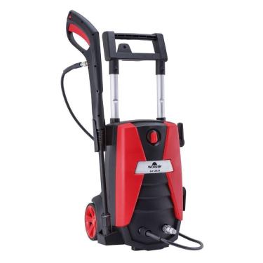 Imagem de Lavadora Alta Pressão 1800w 2031lbs 220v Lw2031 Worker