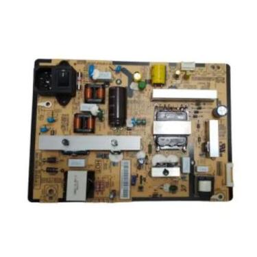 Imagem de Placa da fonte tv monitor samsung bn44-00530b
