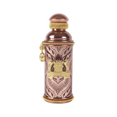 Imagem de Alexandre. J the art deco collector 1920 morning musesedp 100ML - Sem embalagem