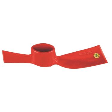 Imagem de Picareta Mach(Chib) Sem Cabo Largo Tramontina