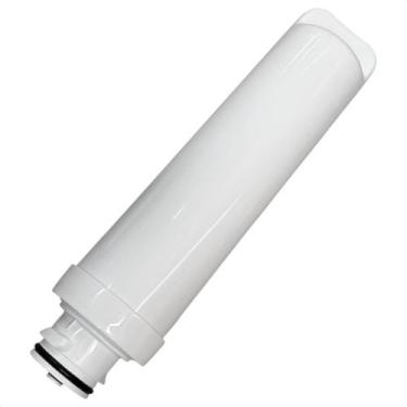 Imagem de Vela Filtro Refil Para Purificador Electrolux PE10B PE10X - Brazan