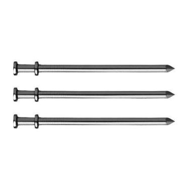 Imagem de Prego De Aço Com Cabeça Dupla 18 X 27 - Belgo