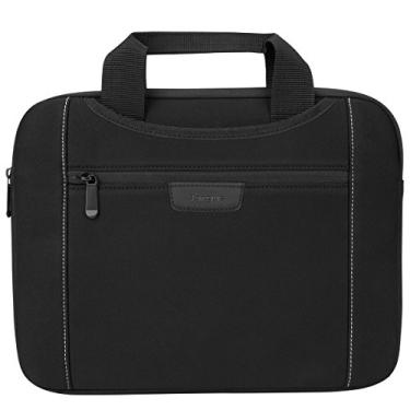 Imagem de Pasta Para Notebook Targus Slipskin 15.6” - TSS995