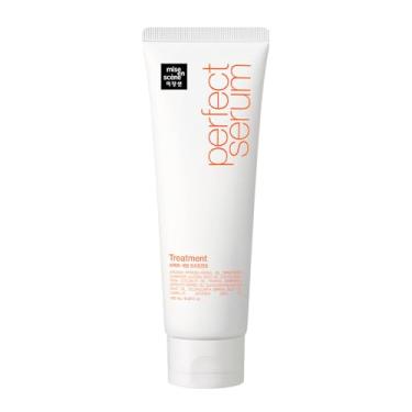 Imagem de Mise en Scène - Perfect Serum Tratamento180ml