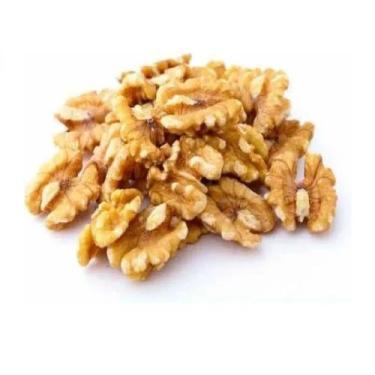 Imagem de Nozes Chilena Sem Casca Premium - 1kg Emb. Vácuo (Quebradas) - Anakena