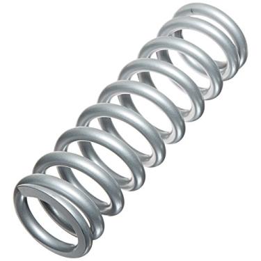 Imagem de Eibach Mola Coilover Prata - 7,62 cm I.D. 1400.300.0600S