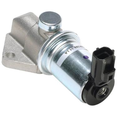 Imagem de Delphi CV10094 Válvula de controle de ar inativo