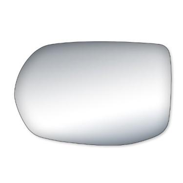 Imagem de Fit System 99268 Vidro retrovisor lateral do motorista, Honda CR-V EX, EX-L, LX modelo