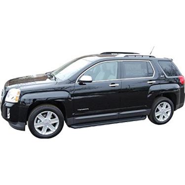 Imagem de Owens Kit de suporte de prancha de corrida 10-1119 para van GM tamanho completo