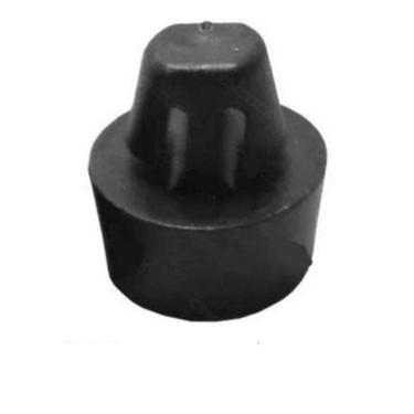 Imagem de Pe Encaixe 67492890 Microondas Electrolux  Par 