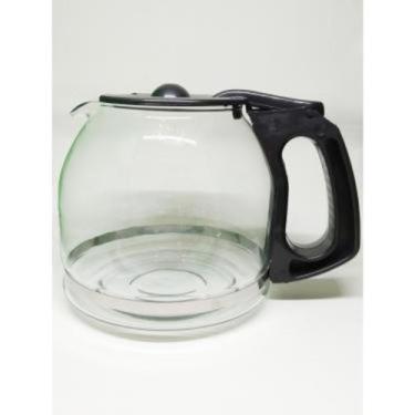 Imagem de Jarra Cafeteira Oster - 36 Cafés 3302 / 3303 / 4401 - JARRAS SÃO PEDRO