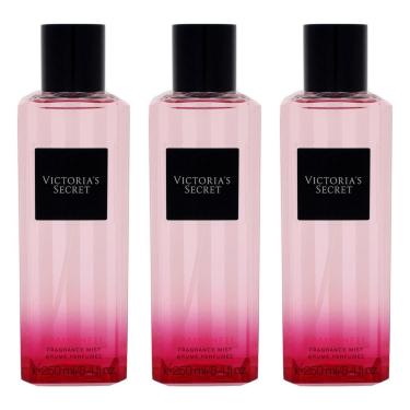 Imagem de Perfume Victorias Secret Bombshell Fragrance Mist 250 ml - 3 