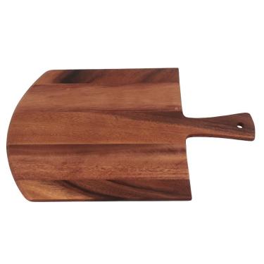 Imagem de Tábua Para Pizza Acácia 46cm - Acasa
