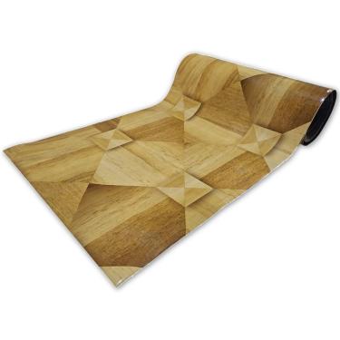 Imagem de Passadeira Em Manta Vinilico Similar Laminado Por Metro Harmony