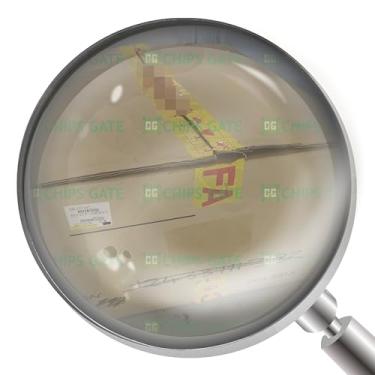 Imagem de 1Pc New Open Box A06B-6107-H001 A06B6107H001