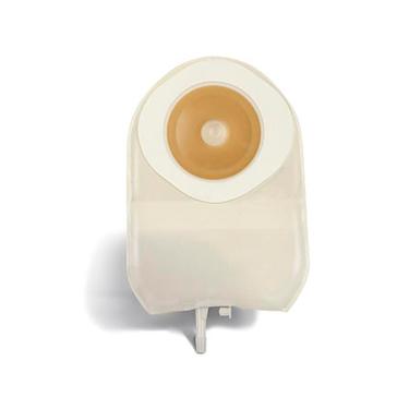 Imagem de Bolsa Active Life Urostomia Rec19-45 1197895