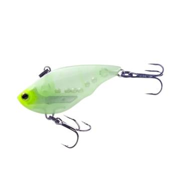 Imagem de Yo-Zuri R1354-LS Rattl'N Vibe Mini (P) 40 mm