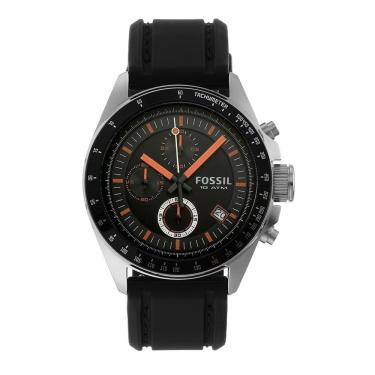 Imagem de Relógio Fossil Masculino Fossil - Ch2647-2kn Ch2647-2kn