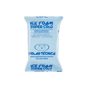 Imagem de Super Cold 300g  Caixa Fechada Com 42 Unidades - Polar Store