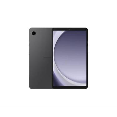 Imagem de Tablet Samsung Galaxy Tab A9 Wi-fi, 8.7" Pol, Câmara 8.0MP, 4GB / 64GB