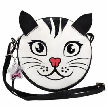 Imagem de Bolsa Infantil Gatinho, Magicc Bolsas-Feminino